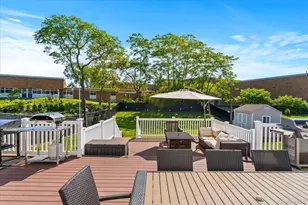 222 Chance Dr, Oceanside, NY 11572 - Photo 38