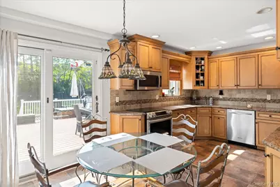 222 Chance Drive, Oceanside, NY 11572 - Photo 22