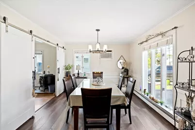 222 Chance Drive, Oceanside, NY 11572 - Photo 16