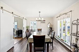 222 Chance Dr, Oceanside, NY 11572 - Photo 16