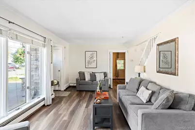 222 Chance Drive, Oceanside, NY 11572 - Photo 18