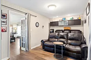 222 Chance Dr, Oceanside, NY 11572 - Photo 26