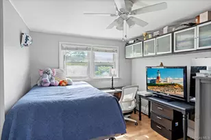 222 Chance Dr, Oceanside, NY 11572 - Photo 30