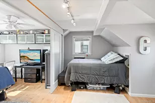 222 Chance Dr, Oceanside, NY 11572 - Photo 32