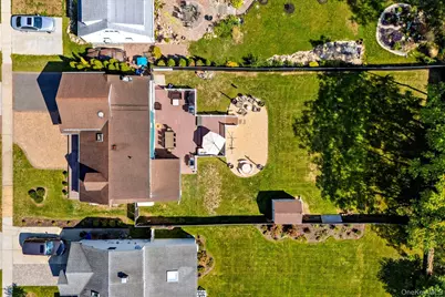 222 Chance Drive, Oceanside, NY 11572 - Photo 12