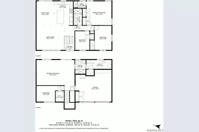 1 Saratoga Street, Long Beach, NY 11561 - Photo 24