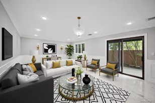 1 Saratoga St, Long Beach, NY 11561 - Photo 22