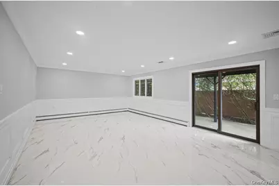 1 Saratoga Street, Long Beach, NY 11561 - Photo 16