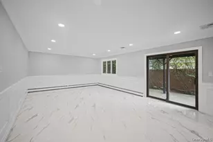 1 Saratoga St, Long Beach, NY 11561 - Photo 16