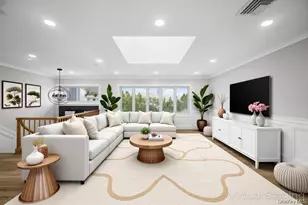 1 Saratoga St, Long Beach, NY 11561 - Photo 18