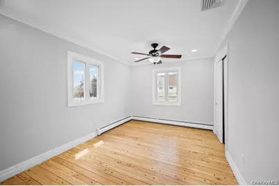 1 Saratoga Street, Long Beach, NY 11561 - Photo 14