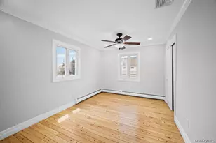 1 Saratoga St, Long Beach, NY 11561 - Photo 14