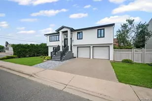 1 Saratoga St, Long Beach, NY 11561 - Photo 2