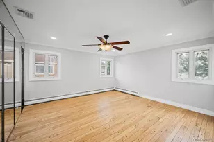 1 Saratoga St, Long Beach, NY 11561 - Photo 12