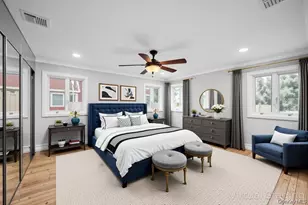 1 Saratoga St, Long Beach, NY 11561 - Photo 20