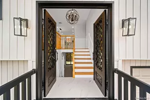 1 Saratoga St, Long Beach, NY 11561 - Photo 6