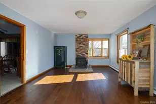 123 Brush Hill Rd, Millbrook, NY 12545 - Photo 6