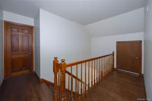 123 Brush Hill Rd, Millbrook, NY 12545 - Photo 20