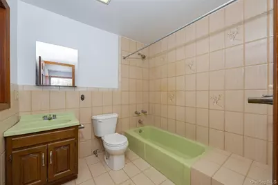 123 Brush Hill Road, Millbrook, NY 12545 - Photo 16