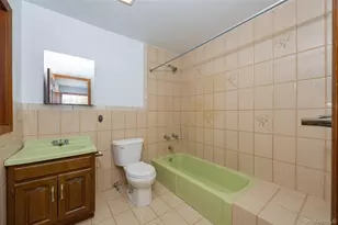 123 Brush Hill Rd, Millbrook, NY 12545 - Photo 16