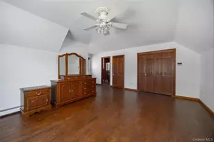 123 Brush Hill Rd, Millbrook, NY 12545 - Photo 22