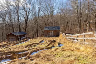 123 Brush Hill Rd, Millbrook, NY 12545 - Photo 26