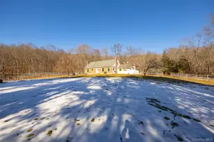 123 Brush Hill Rd, Millbrook, NY 12545 - Photo 28