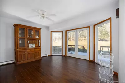 123 Brush Hill Road, Millbrook, NY 12545 - Photo 8