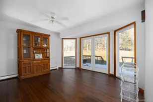 123 Brush Hill Rd, Millbrook, NY 12545 - Photo 8