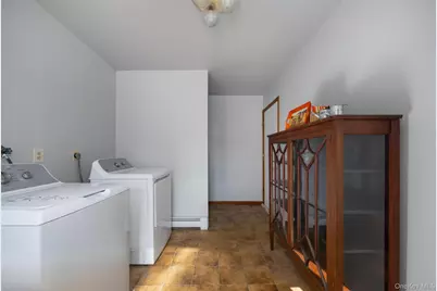 123 Brush Hill Road, Millbrook, NY 12545 - Photo 12