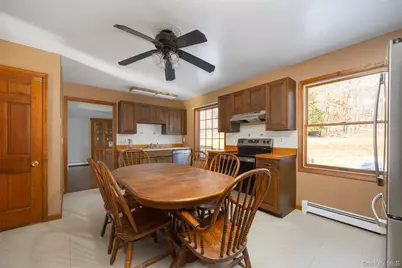 123 Brush Hill Road, Millbrook, NY 12545 - Photo 10