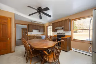 123 Brush Hill Rd, Millbrook, NY 12545 - Photo 10