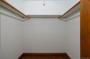 123 Brush Hill Rd, Millbrook, NY 12545 - Photo 24