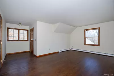 123 Brush Hill Road, Millbrook, NY 12545 - Photo 18