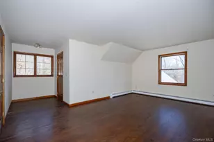 123 Brush Hill Rd, Millbrook, NY 12545 - Photo 18