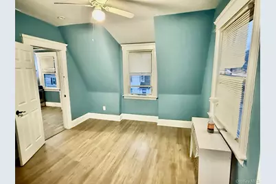 101 Haseco Avenue, Port Chester, NY 10573 - Photo 2