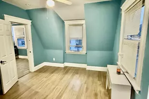 101 Haseco Ave, Port Chester, NY 10573 - Photo 4