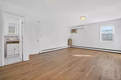 138-16 230th Street, Springfield Gardens, NY 11413 - Photo 32