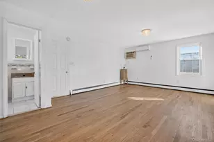 138-16 230th St, Springfield Gardens, NY 11413 - Photo 32