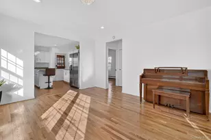 138-16 230th St, Springfield Gardens, NY 11413 - Photo 8