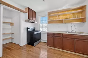 138-16 230th St, Springfield Gardens, NY 11413 - Photo 22