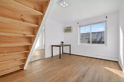 138-16 230th Street, Springfield Gardens, NY 11413 - Photo 28