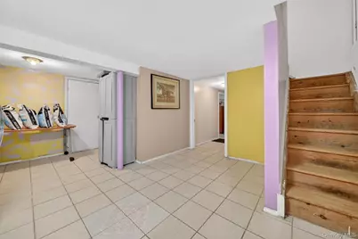 138-16 230th Street, Springfield Gardens, NY 11413 - Photo 38