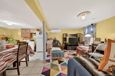 138-16 230th Street, Springfield Gardens, NY 11413 - Photo 42