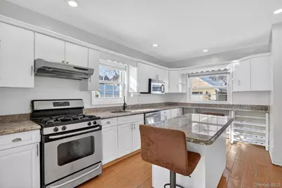 138-16 230th Street, Springfield Gardens, NY 11413 - Photo 12