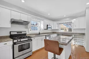 138-16 230th St, Springfield Gardens, NY 11413 - Photo 12