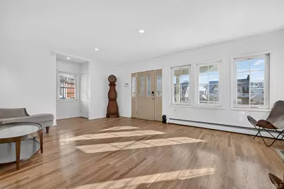 138-16 230th Street, Springfield Gardens, NY 11413 - Photo 6
