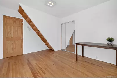 138-16 230th Street, Springfield Gardens, NY 11413 - Photo 30