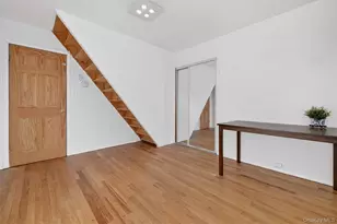 138-16 230th St, Springfield Gardens, NY 11413 - Photo 30