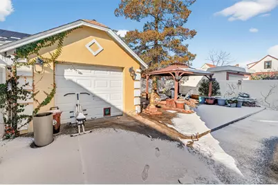 138-16 230th Street, Springfield Gardens, NY 11413 - Photo 48